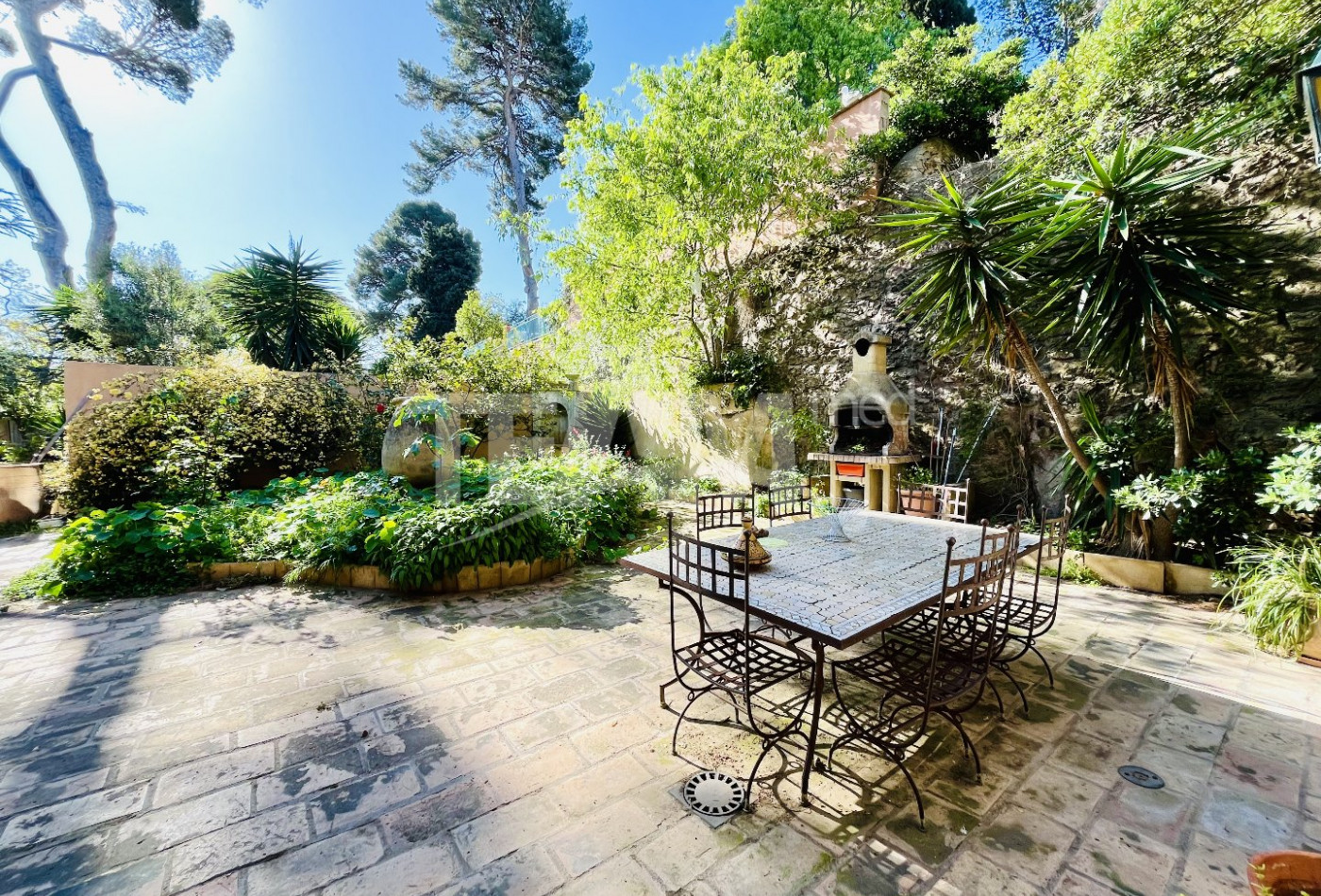 à vendre Maison Sete - Photo 7