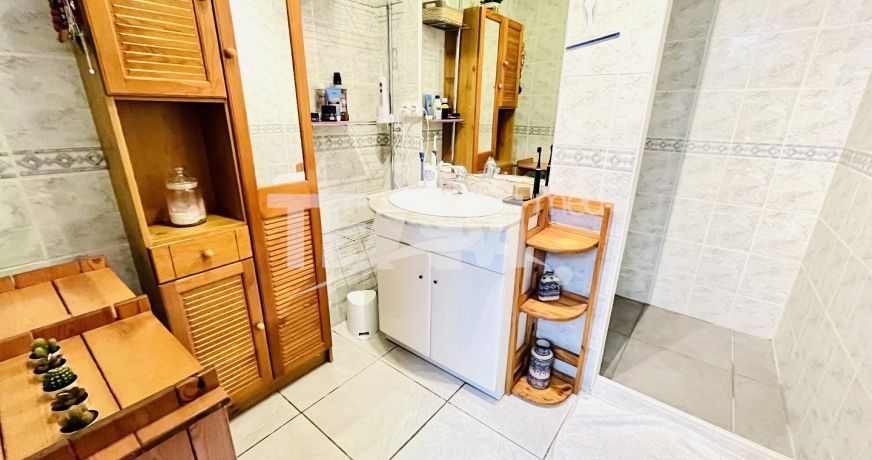 vente Maison Sete