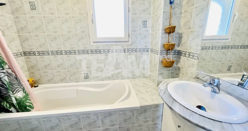 vente Maison Sete