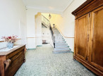 à vendre Maison bourgeoise Sete