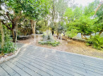 à vendre Maison bourgeoise Sete
