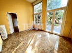 à vendre Maison bourgeoise Sete