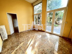 sale Maison bourgeoise Sete