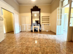 à vendre Maison bourgeoise Sete