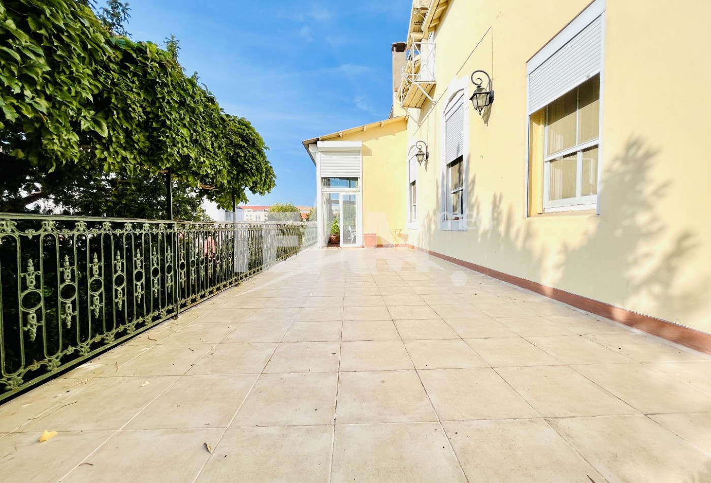 à vendre Maison bourgeoise Sete - Photo 3