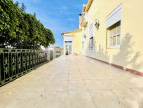 sale Maison bourgeoise Sete