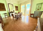 à vendre Maison bourgeoise Sete