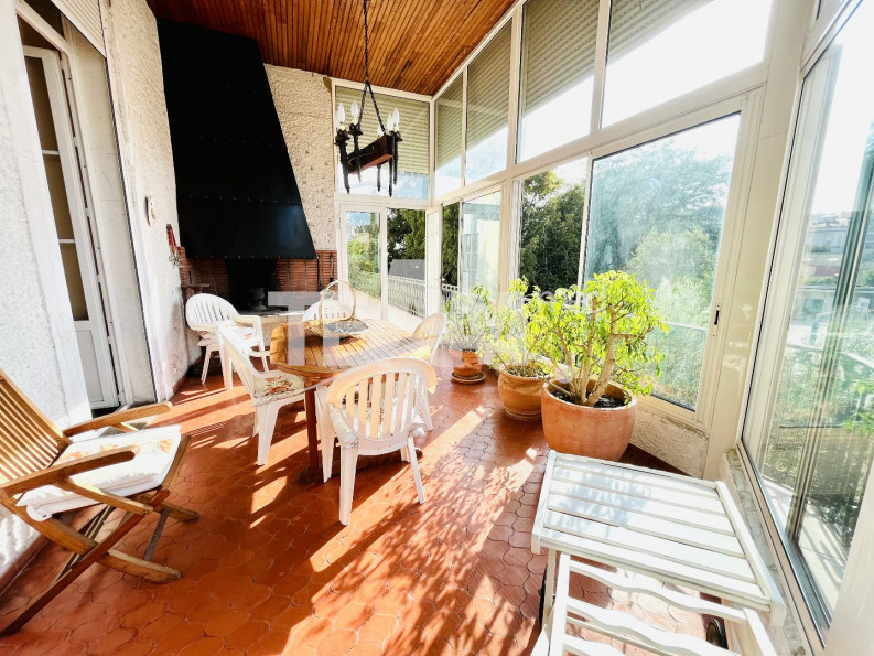 vente Maison bourgeoise Sete - Photo 5