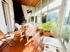 à vendre Maison bourgeoise Sete
