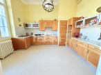 à vendre Maison bourgeoise Sete