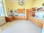 sale Maison bourgeoise Sete