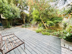 vente Maison bourgeoise Sete