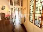 sale Maison bourgeoise Sete