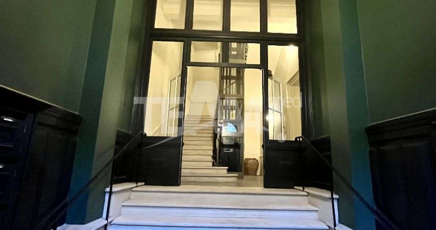 location Appartement Sete