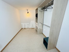 location Appartement Sete