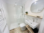 location Appartement Sete