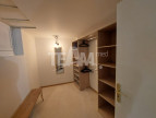 location Appartement Sete