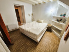 location Appartement Sete