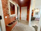 location Appartement Sete