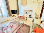location Appartement Sete