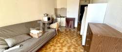 location Appartement Sete