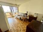 location Appartement Sete