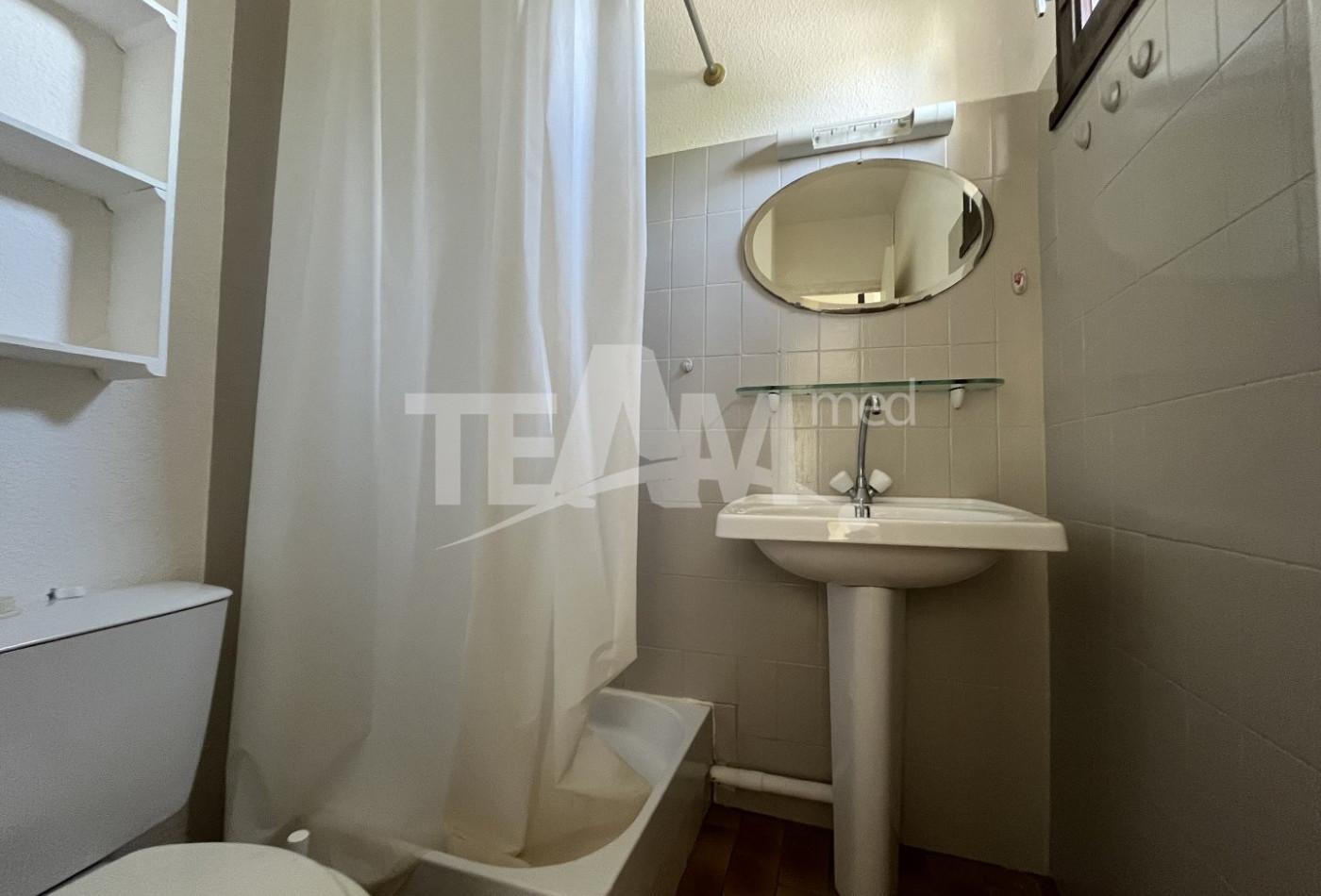 location Appartement Sete - Photo 4