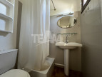 location Appartement Sete