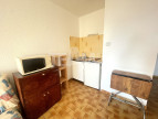 location Appartement Sete