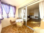 location Appartement Sete