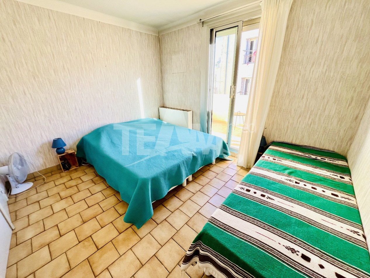 vente Appartement Sete - Photo 10