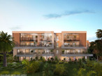 à vendre Appartement Sete