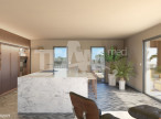 à vendre Appartement Sete