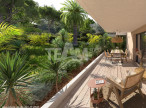 à vendre Appartement Sete