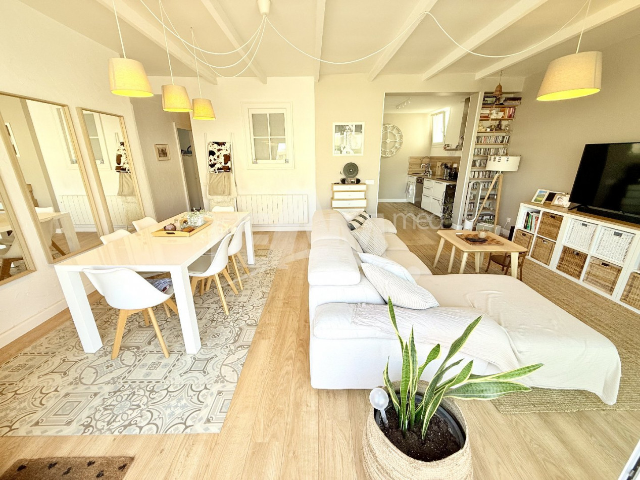 sale Appartement Sete - Photo 4