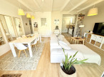à vendre Appartement Sete
