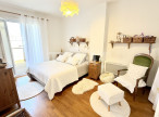 à vendre Appartement Sete