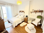 sale Appartement Sete