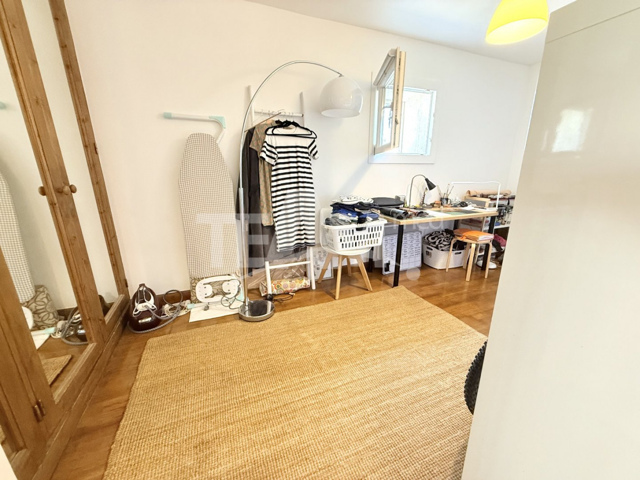 vente Appartement Sete - Photo 12