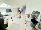 à vendre Appartement Sete