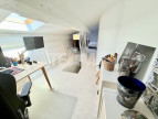 sale Appartement Sete