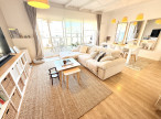 à vendre Appartement Sete