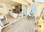 à vendre Appartement Sete