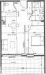 sale Appartement Sete