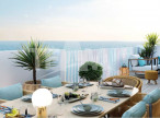 à vendre Appartement Sete