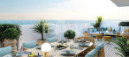 sale Appartement Sete
