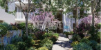 sale Appartement Sete