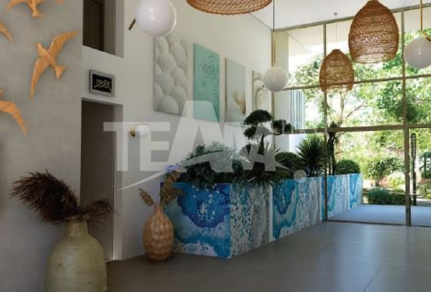 à vendre Appartement Sete - Photo 3