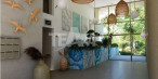 sale Appartement Sete