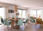 à vendre Appartement Sete